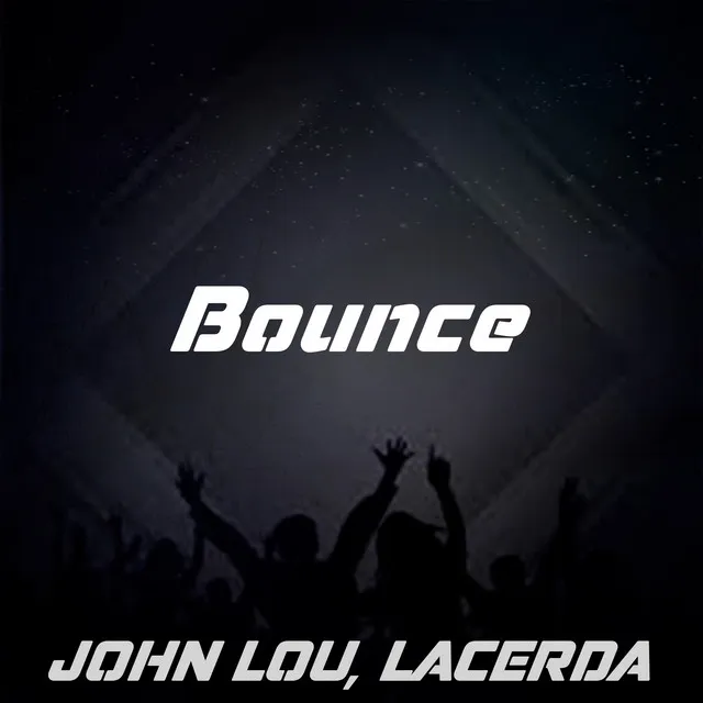 Bounce