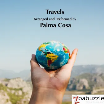 Travels by Palma Cosa