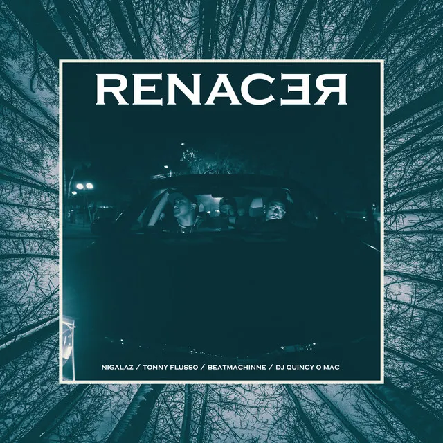 Renacer