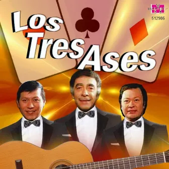 Los Tres Ases by Los Tres Ases