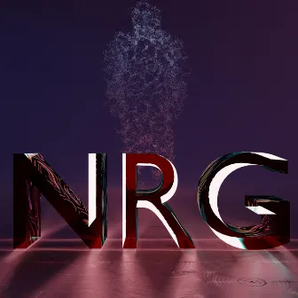 NRG. (Era 1) by Jay Nealy