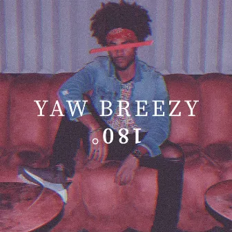 180° by Yaw Breezy