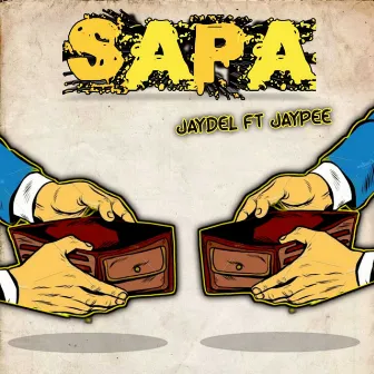 SAPA by Jaydel