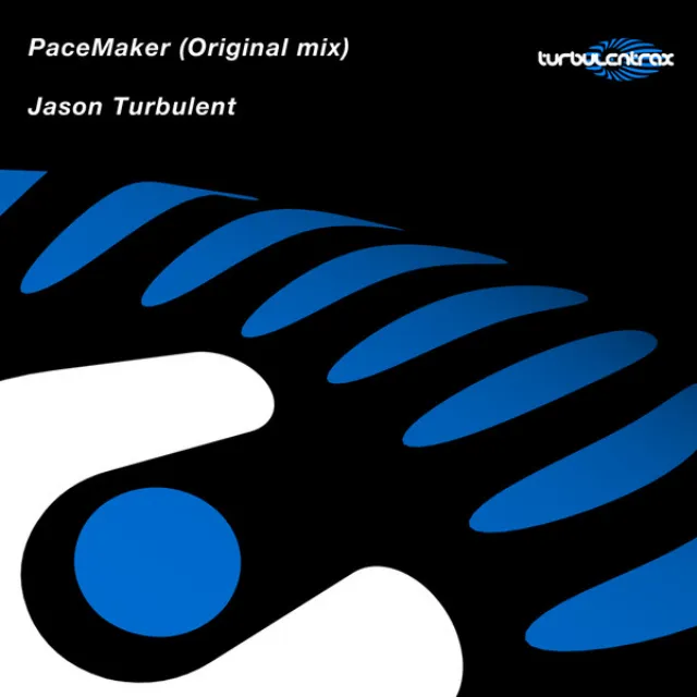 Pacemaker - Original Mix