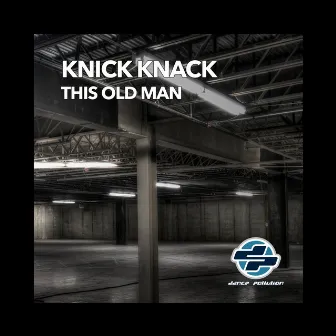 This Old Man by Knick Knack