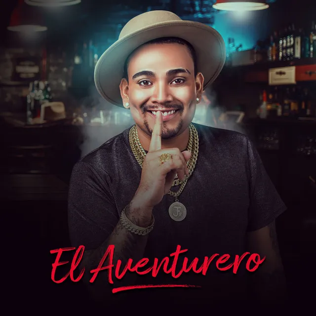 El Aventurero