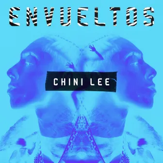 Envueltos by Chini Lee