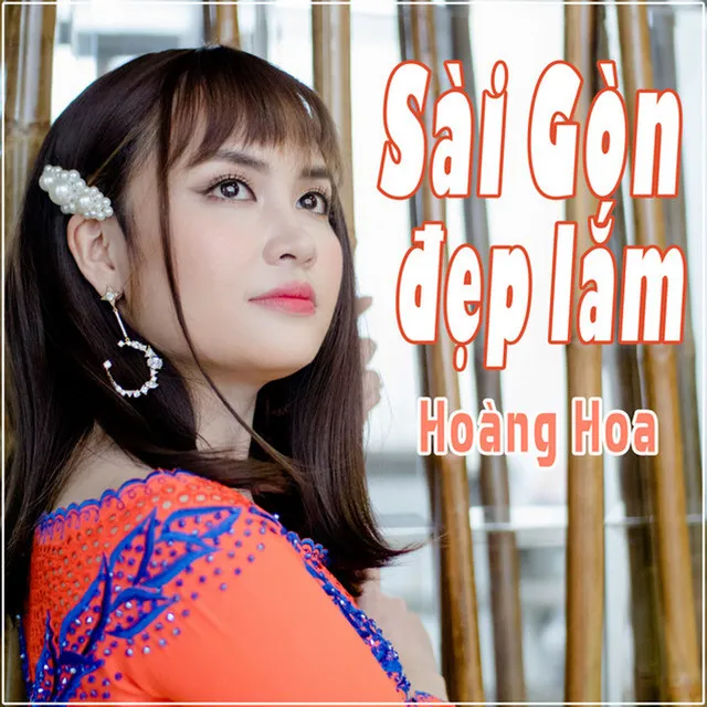 Sài Gòn Đẹp Lắm