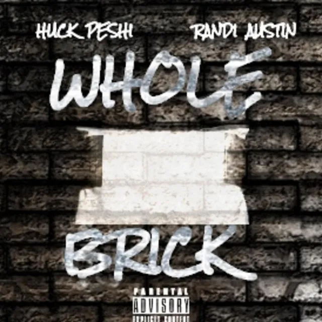 Whole Brick