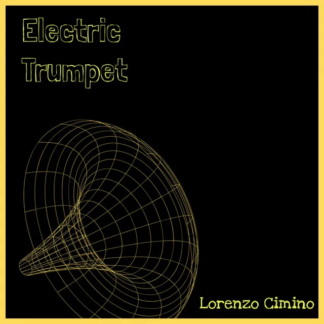 Electric Trumpet