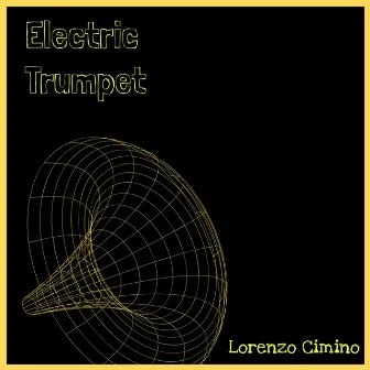 Electric Trumpet by Lorenzo Cimino