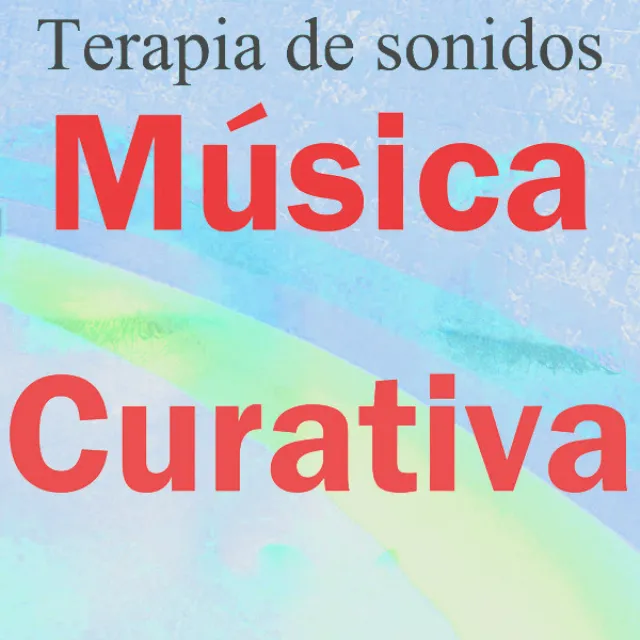 Música curativa