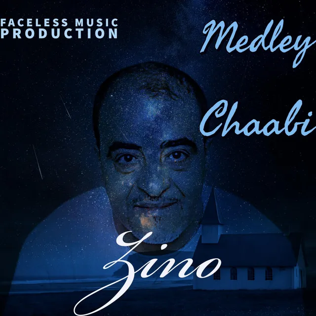 Medley Chaabi