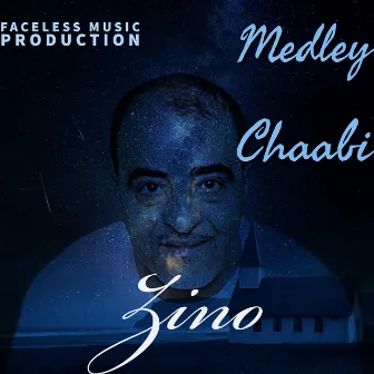 Medley Chaabi by Cheb Zino