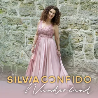 Wunderland by Silvia Confido