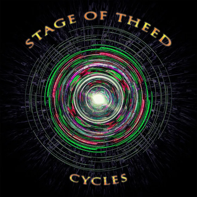 Cycles