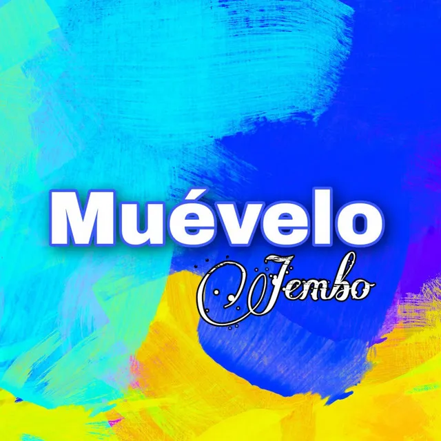 Muevelo