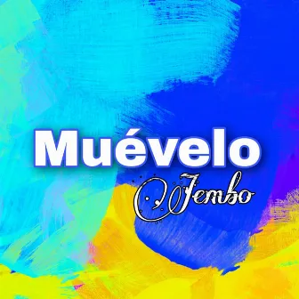 Muevelo by Jembo