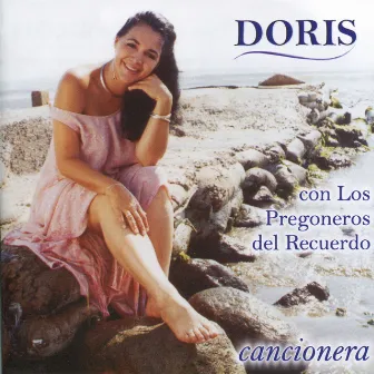 Cancionera by Doris