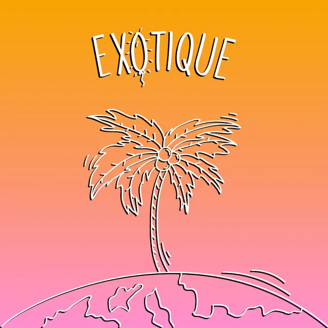 Exotique