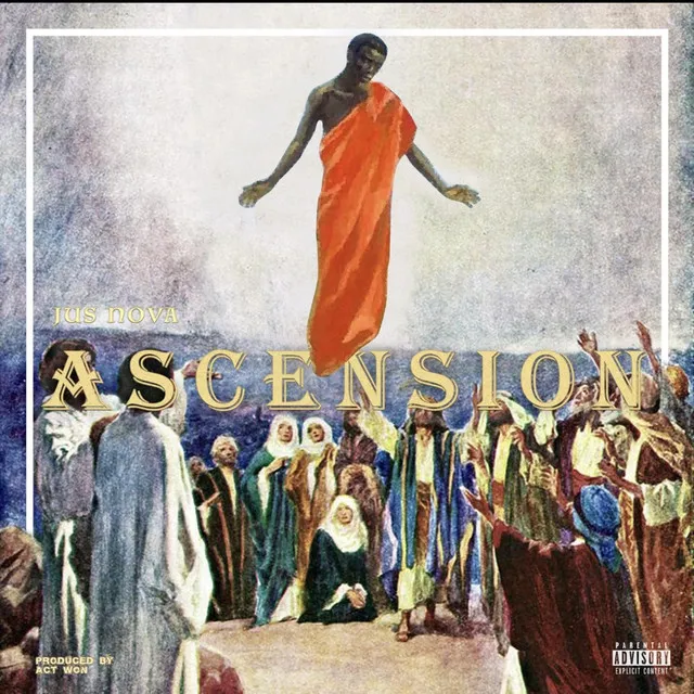 Ascension