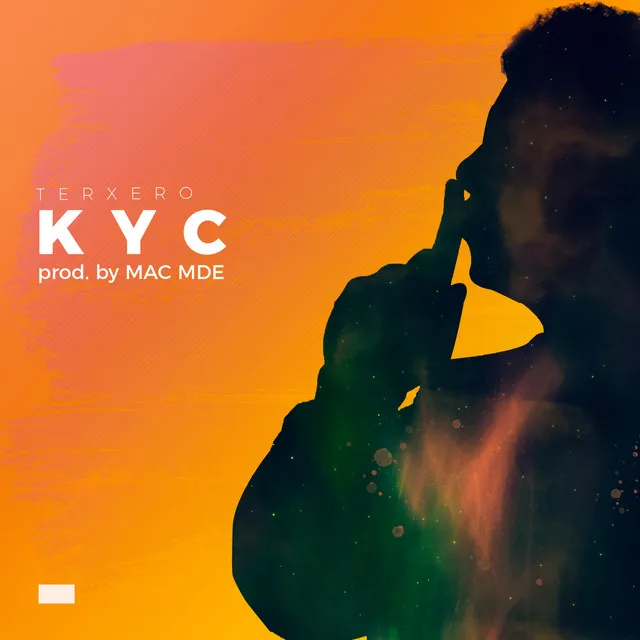 Kyc