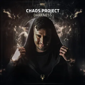 Darkness by Chaos Project