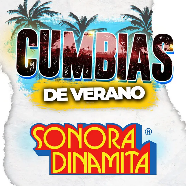 Cumbia Barulera