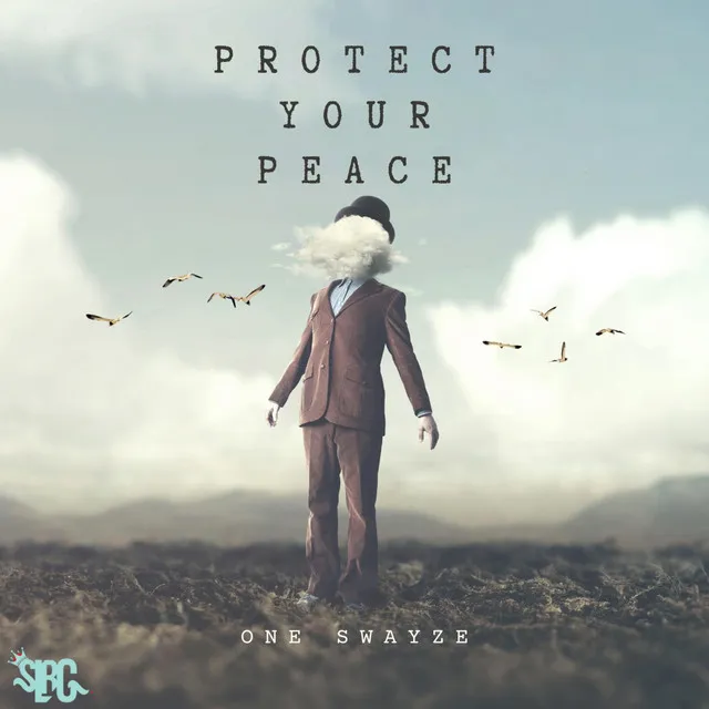 Protect Your Peace