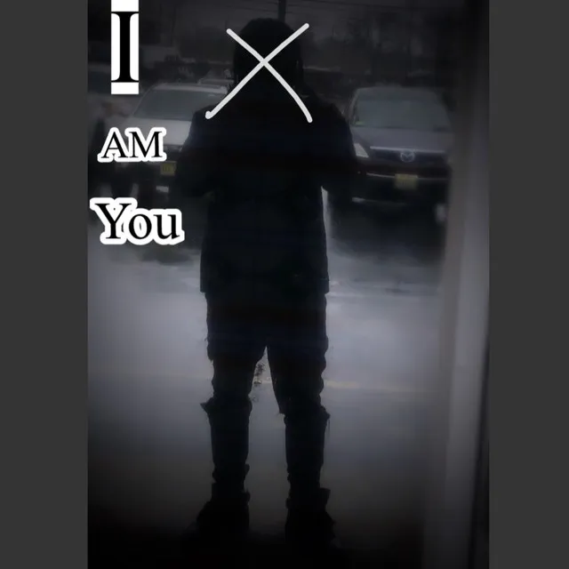 I Am You