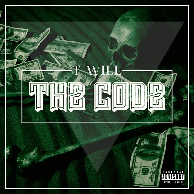 The Code