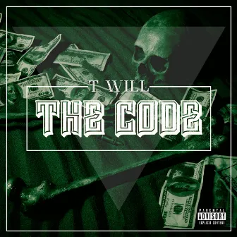 The Code by T Will