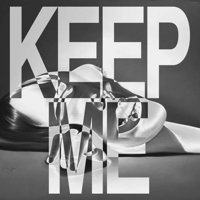 Keep Me