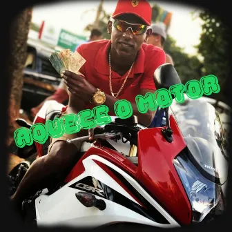 Aquece o Motor by Mc Nego Chave