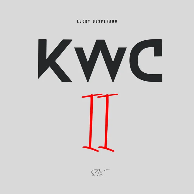 KWC II