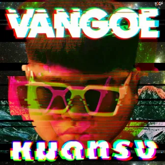 หมดทรง ft. Bozo by VANGOE