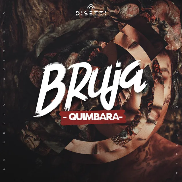 Bruja