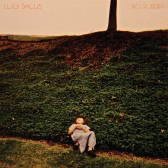 No Burden by Lucy Dacus