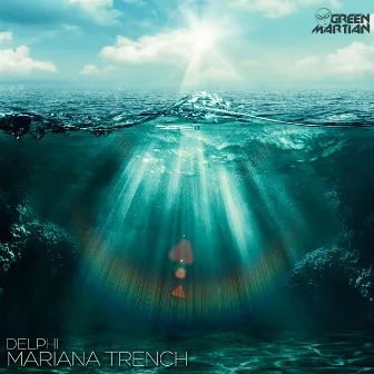 Mariana Trench by Delphi