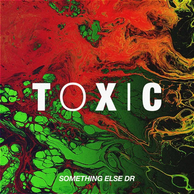 Toxic