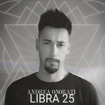 Libra 25 by Andrea Onorati