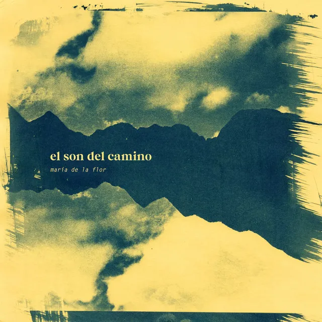 El son del camino