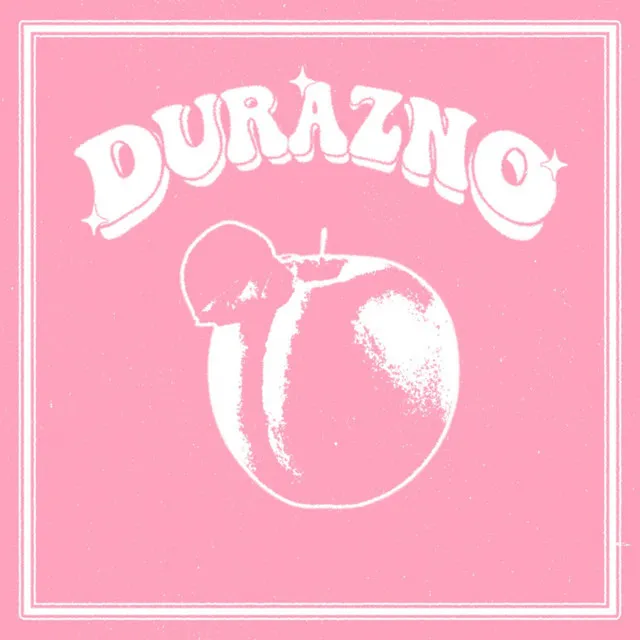 DURAZNO