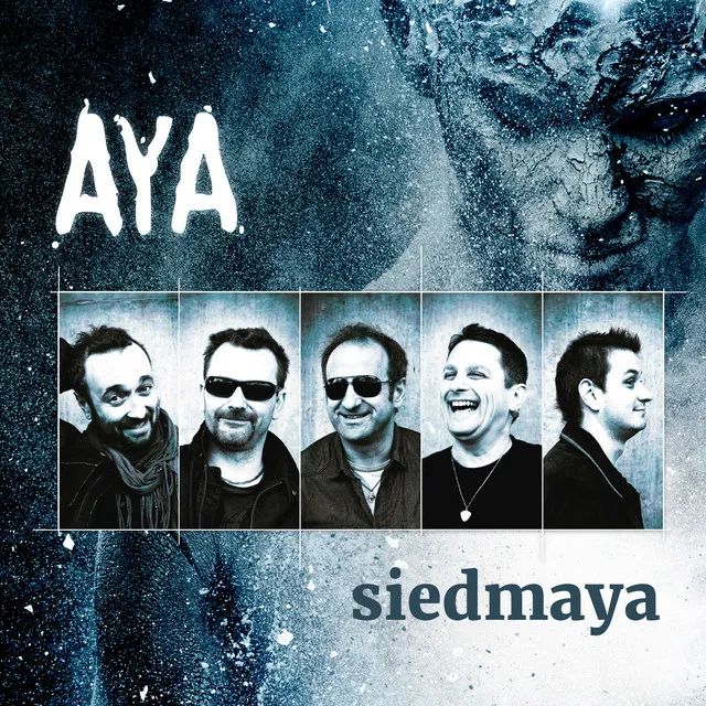 SIEDMAYA