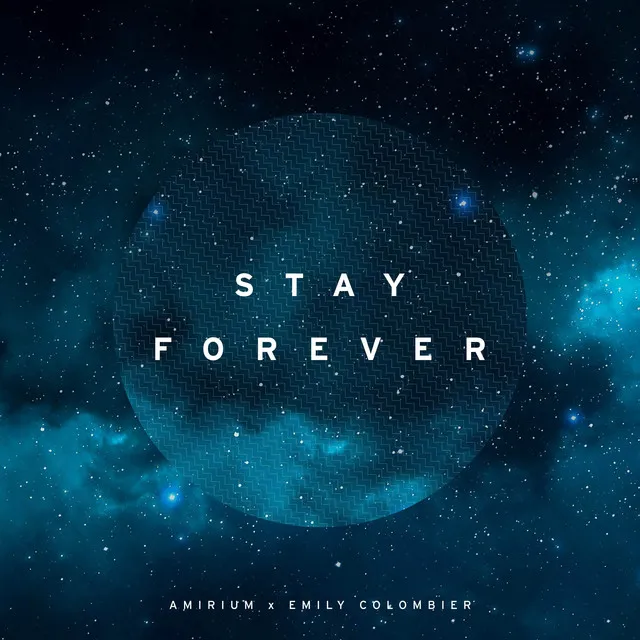 Stay Forever