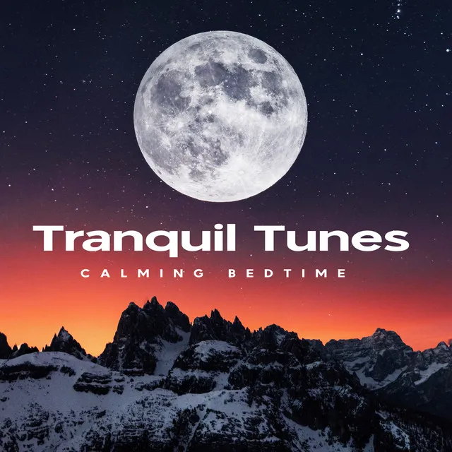 Tranquil Tunes