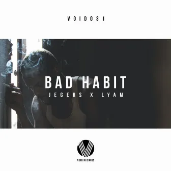 Bad Habit by Jegers