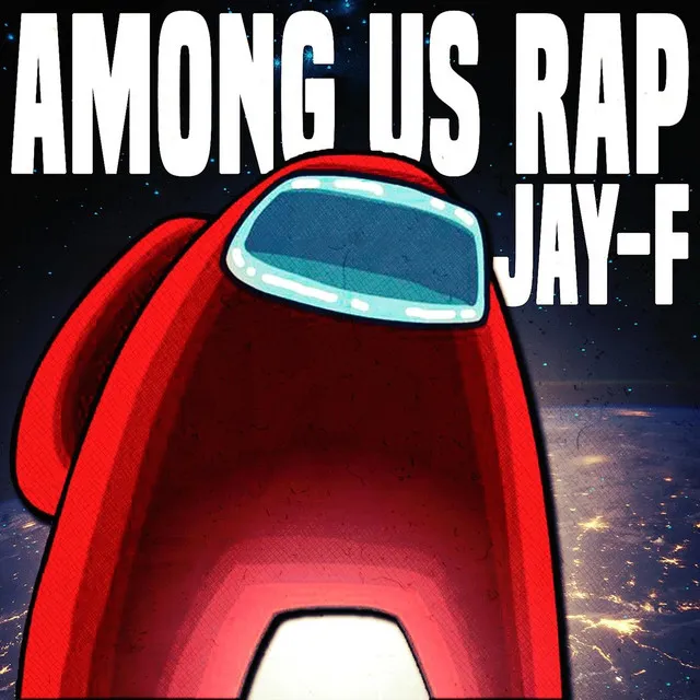 Among Us Rap