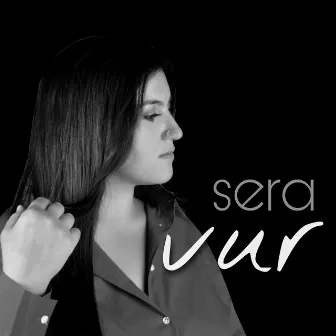 Vur by SERA