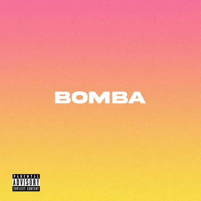 Bomba